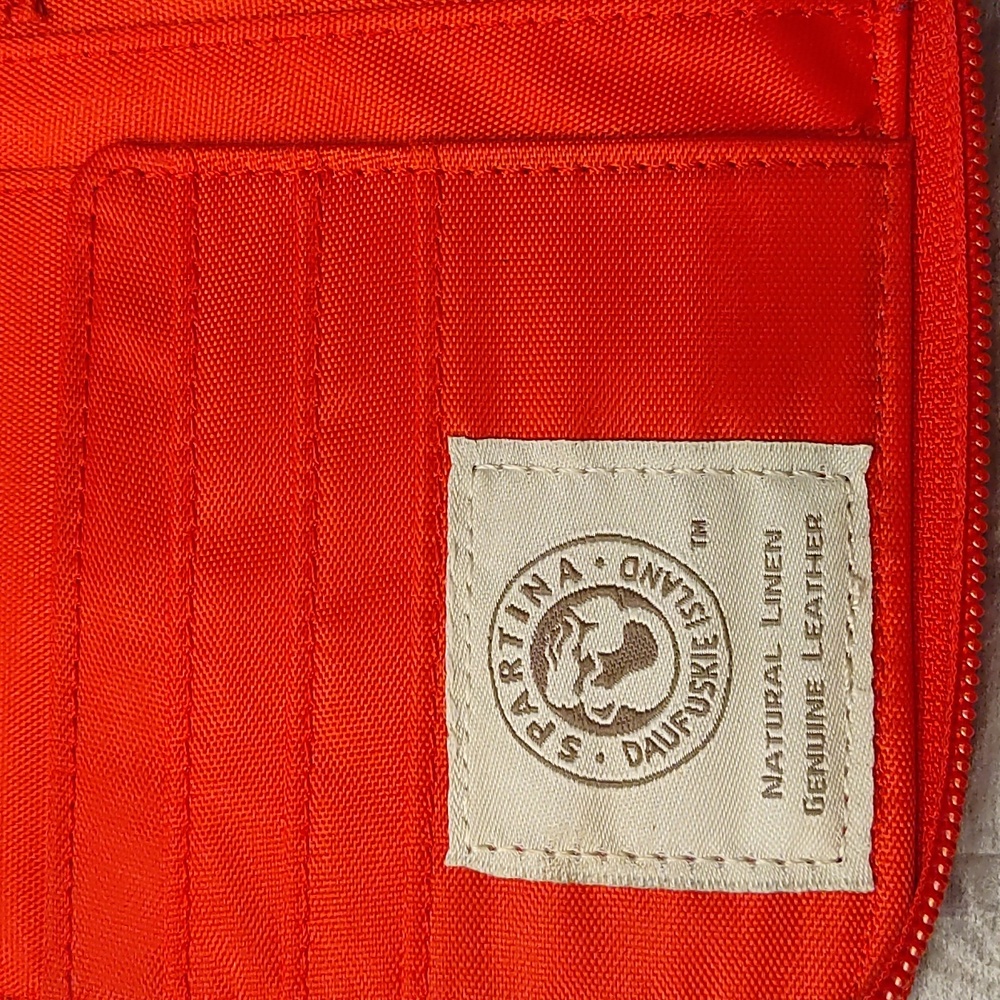 Spartina Ladies Wallet - Picture 5 of 8